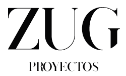 Zug Proyectos