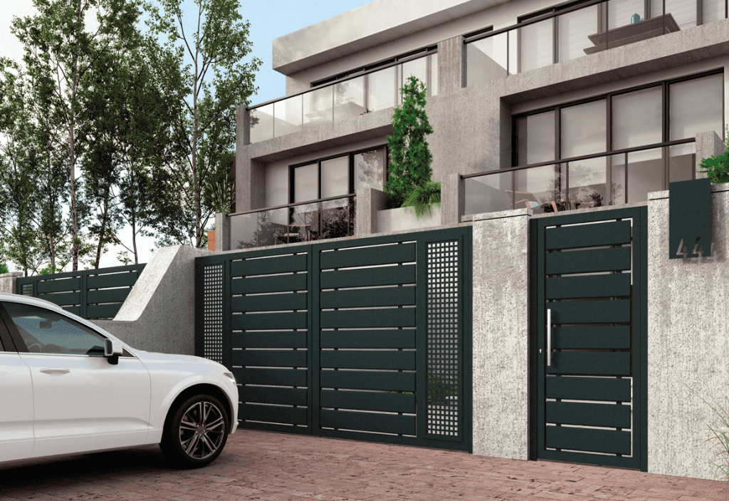 puerta-aluminio-soldado-aranjuez