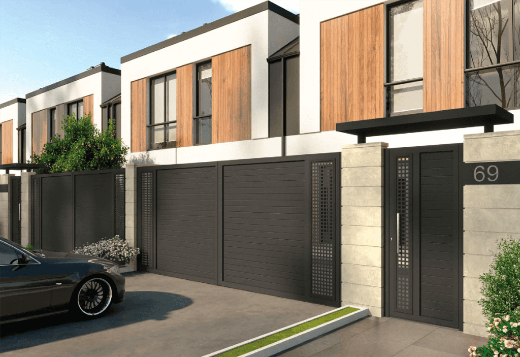 puerta-aluminio-soldado-atenas