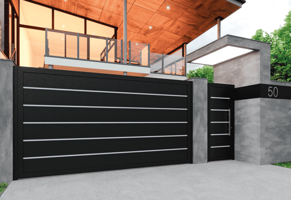 puerta-aluminio-soldado-cantabria