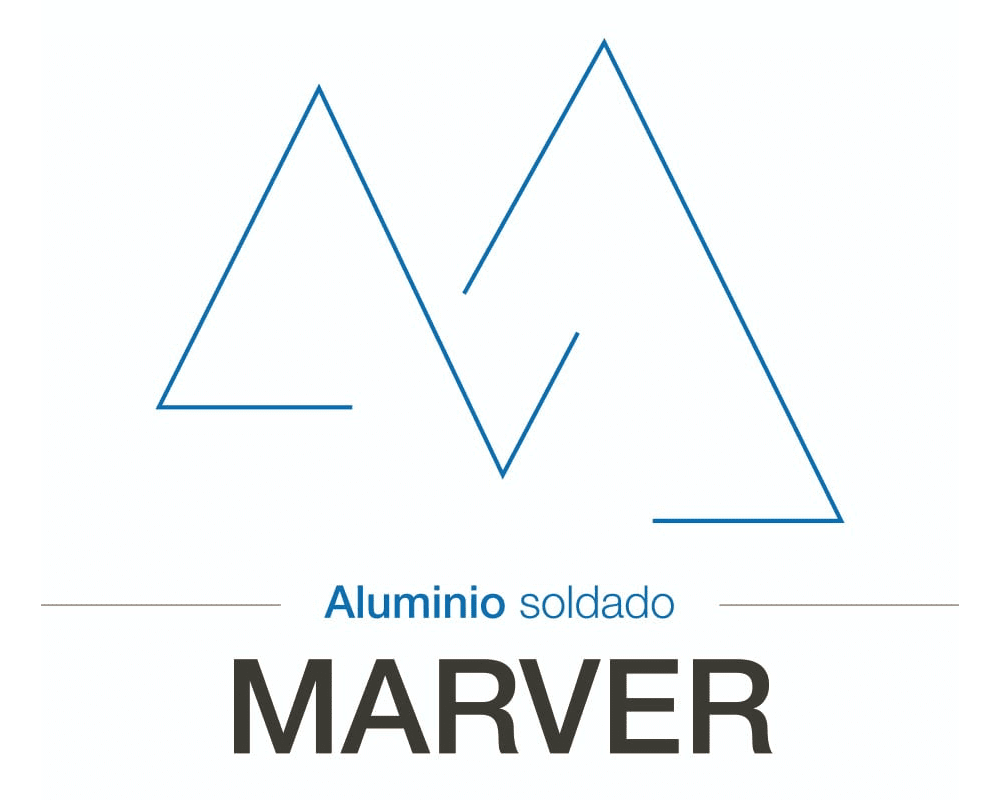 Grupo Marver
