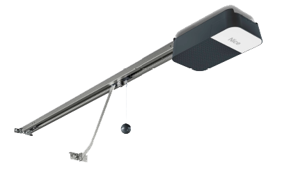 Automatismo Nice Spido 600