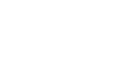 Zug Proyectos