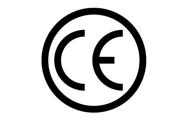 Marcado CE