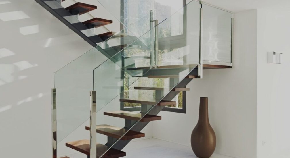 barandilla-de-cristal-980x946 (1)