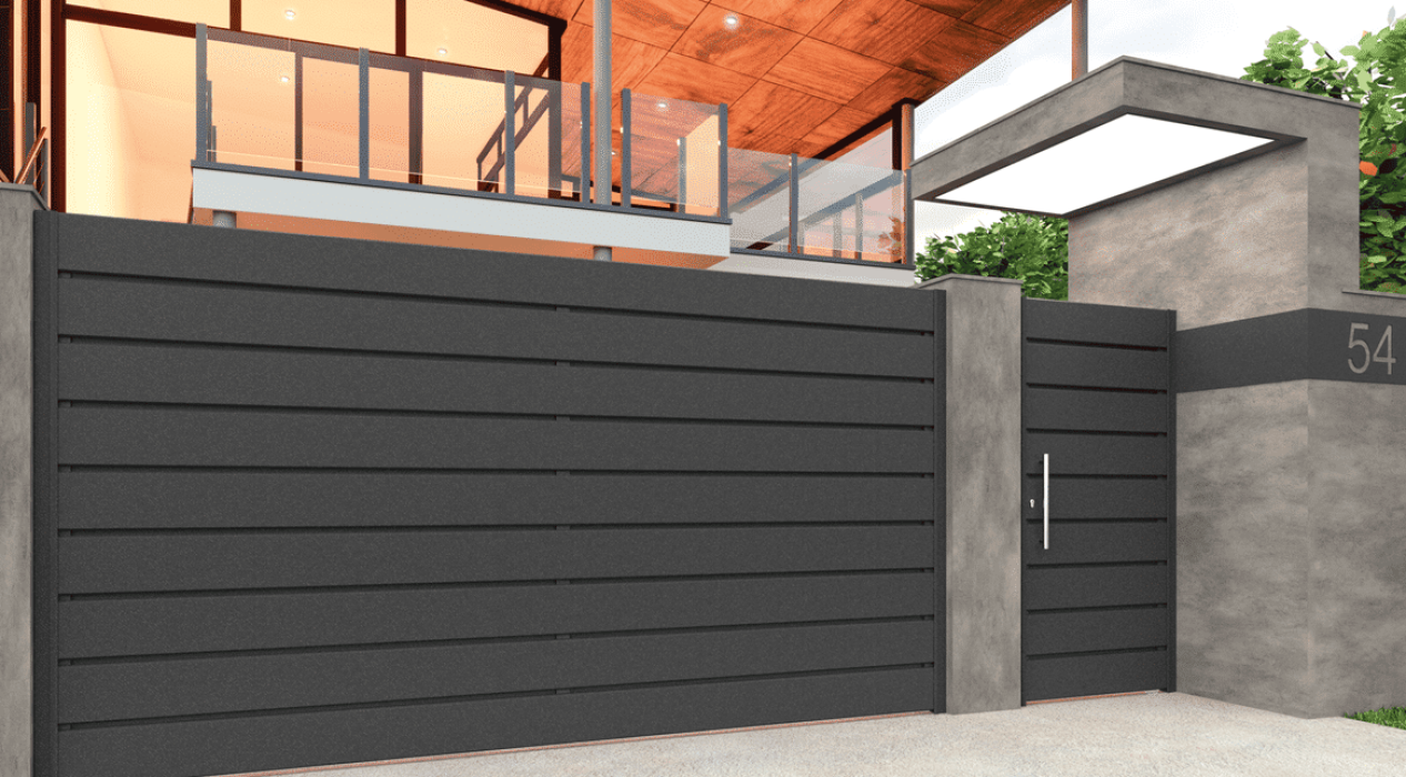 puerta-aluminio-soldado-milan