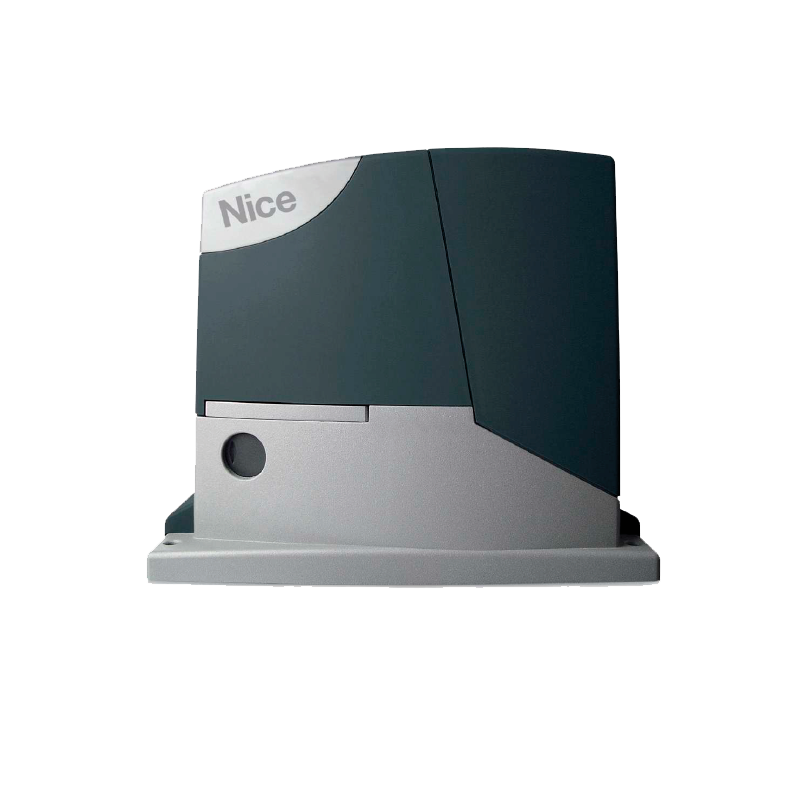 Automatismo Nice Road-800