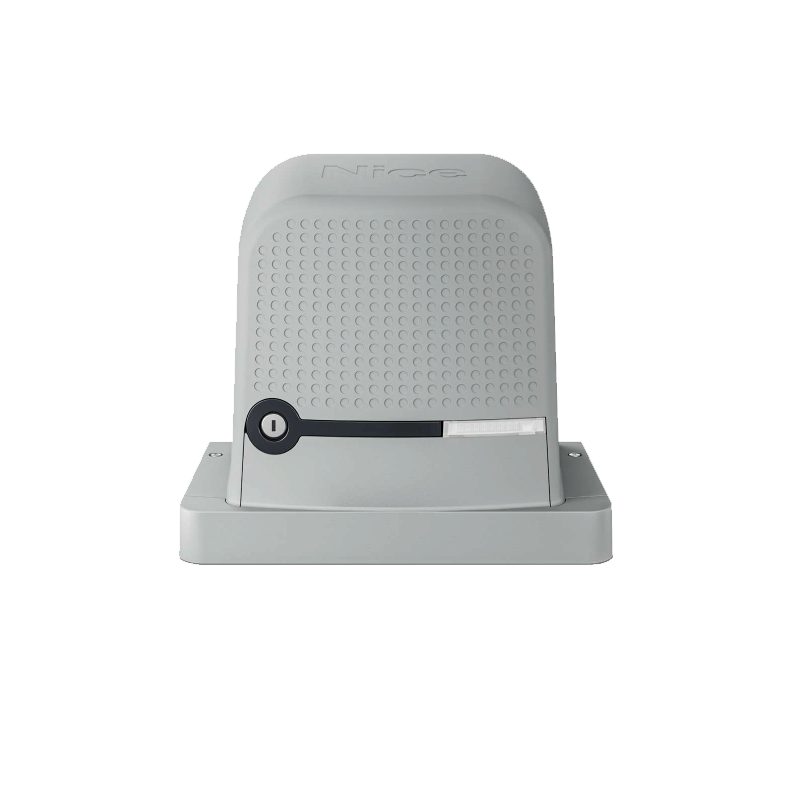 Automatismo Nice Robus-800