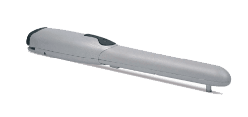 Automatismo Nice WINGO